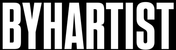 BYHARTIST